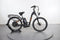 Rad Power Bikes RadCity 4