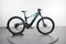 Bianchi E-Vertic X-Type X7