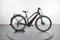 Specialized Turbo Vado 4.0