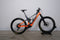 Trek Rail 9.9 X01 AXS