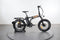 Rad Power Bikes RadMini 3