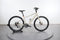 Velotric T1 ST