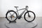 Specialized Turbo Vado 6.0