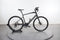 Specialized Turbo Vado SL 4.0