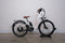 Rad Power Bikes RadCity 3