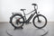 Rad Power Bikes RadCity 5 Plus