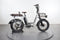 Rad Power Bikes RadRunner Plus
