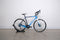 Orbea Gain M20
