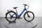 Troxus Trax LT