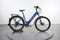 Troxus Trax LT
