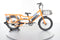 Rad Power Bikes RadWagon 4
