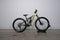 Orbea Rise M10
