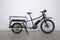 Xtracycle Edgerunner 10E
