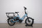 Tern HSD S8i