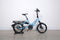 Tern HSD S8i