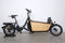 Yuba Supercargo CL