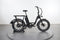 Rad Power Bikes RadRunner 2