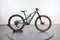 Specialized Turbo Levo SL Expert Carbon