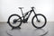 Specialized Turbo Levo Comp Alloy