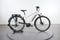 Gazelle Medeo T10 Mid Step