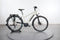 Gazelle Medeo T10 Mid Step