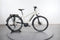 Gazelle Medeo T10 Mid Step