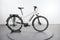 Gazelle Medeo T10 Mid Step