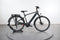 Gazelle Medeo T10 High Step