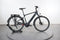 Gazelle Medeo T10 High Step