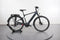 Gazelle Medeo T10 High Step