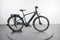 Gazelle Medeo T10 High Step