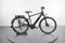 Gazelle Medeo T10 High Step