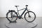 Gazelle Medeo T10 High Step
