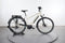 Gazelle Medeo T10 Mid Step