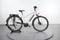 Gazelle Medeo T10 Mid Step