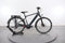 Gazelle Medeo T10 Mid Step
