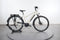 Gazelle Medeo T10 Mid Step