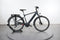 Gazelle Medeo T10 High Step