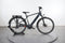 Gazelle Medeo T10 High Step
