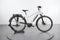 Gazelle Medeo T10 Mid Step