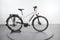 Gazelle Medeo T10 Mid Step