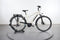 Gazelle Medeo T10 Mid Step