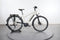 Gazelle Medeo T10 Mid Step