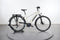Gazelle Medeo T10 Mid Step