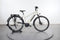 Gazelle Medeo T10 Mid Step