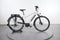 Gazelle Medeo T10 Mid Step