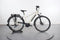 Gazelle Medeo T10 Mid Step
