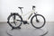 Gazelle Medeo T10 Mid Step