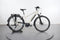 Gazelle Medeo T10 Mid Step
