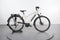 Gazelle Medeo T10 Mid Step